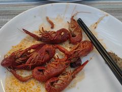 -拉萨圣地天堂洲际大饭店-自助餐厅