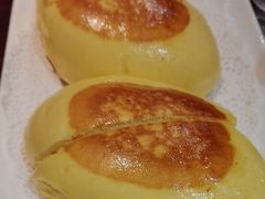 -东北大院·东北菜(三台子店)