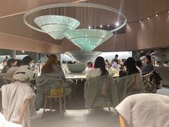 -胡麻(静安嘉里店)