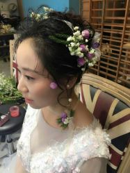 点击看大图 -香庭海婚纱摄影·威海旅拍(统一路店)