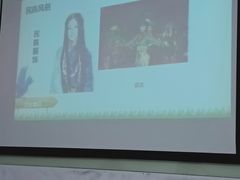 -中公教育考公考编(杨浦校区)