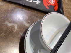 -七欣天香辣蟹火锅(常熟方塔街店)