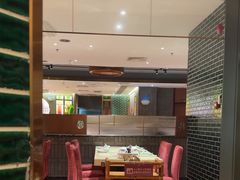 -点都德(奥体印象城店)