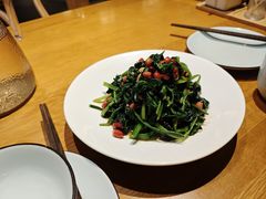 -伊喜饺子·烤鸭(五道口学院路店)