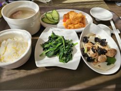 -佳宝全套房精品月子会所(大华店)