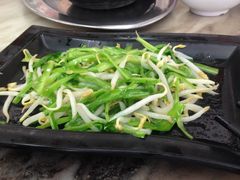 -新峰肉骨茶