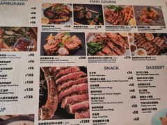 -浦鸿会游泳健身中心·Ambassy Club PD(金桥碧云国际社区店)