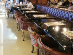 -Let's Taipei 非常烘焙(太古里店)