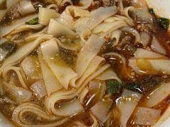 -端仕小锅(文林街店)