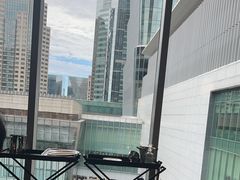 -莉莉海堂HAITANG·烤鸭(国贸商城店)