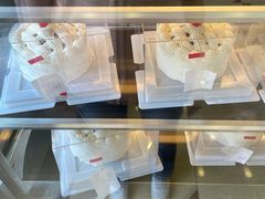 -红宝石·鲜奶小方(长阳店)