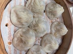 -新雅粤菜馆(南京东路店)