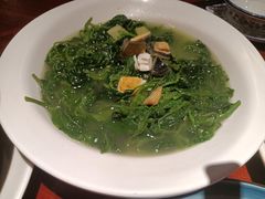 -银珠渔港·海鲜砂锅粥