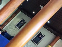 大堂-妈妈的味道(和顺古镇店)