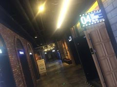 -CGV影城(新都心IMAX店)