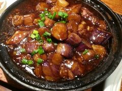 android_upload_pic-绿茶餐厅(华联万柳店)