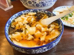 -四海楼(如皋定慧禅寺店)