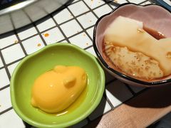 -董眼镜火锅(洪崖洞总店)