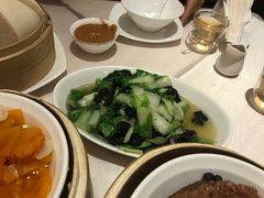 -粗茶淡饭·汉口公馆(循礼门店)