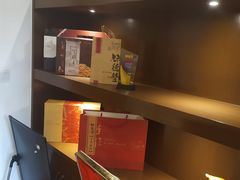 -味德丰·酱鹅(上海打浦路店)