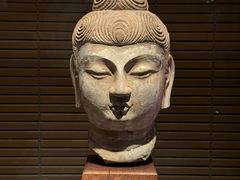 -东京国立博物馆