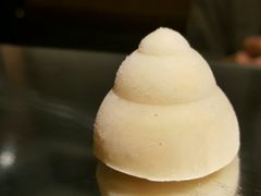 冰淇淋豆腐-无老锅(苓雅店)