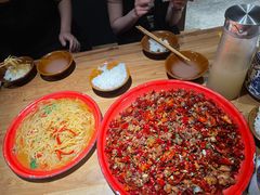 -先启半步颠小酒馆(常熟万达广场店)