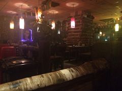 Helen'S&nbsp;Specials(红旗南路店)-Helens海伦司小酒馆(红旗南路店)