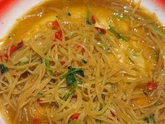 -泥糊破店小酒馆·团建聚餐(南京西路店)