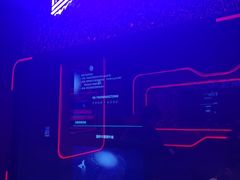 -星聚会KTV(苏州信投大厦店)