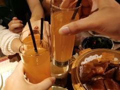 -胡桃里音乐酒馆(白云五号T5 MALL店)