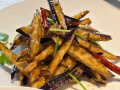 -旺顺阁·北京菜(北辰上品+)