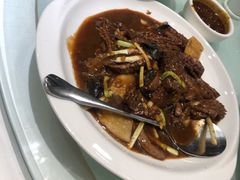 -金春禧(北国商城店)
