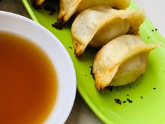 -珊珊小笼馆(仙霞路店)
