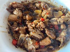 -时间仓(月湖公园店)