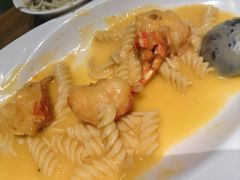 -廊亦舫Lang Yi Fang Restaurant(金桥店)