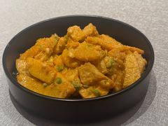 -聚味瞿记·龙虾堂(梅溪湖店)