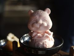 -北京丽晶酒店