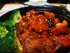 -粤赏点(越秀城市广场店)