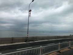 -平海古城