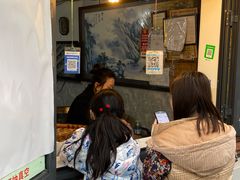 -邓氏兔头