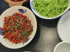 -潇湘阁(望京SOHO店)