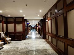 -怀来国际大酒店·丰宴餐饮