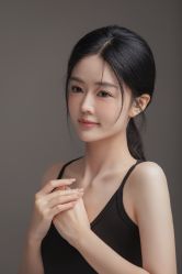 点击看大图 -onlygirl摄影美学馆高端定制(江滩店)