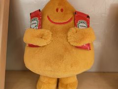 -乐凯撒披萨(中心书城店)