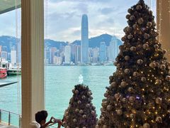 -海港城