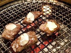-牛焱·贵州黄牛肉火锅(城西银泰店)