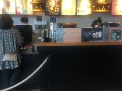 -星巴克臻选(沈阳万象城店)