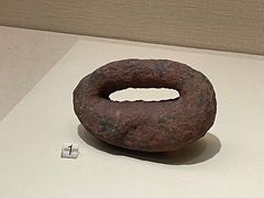 -辽宁省博物馆