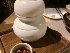 -穹六人间 people 6(岳阳路店)